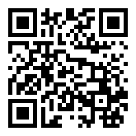 pubg闪电侠开挂辅助器破解版无限体力
