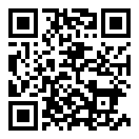 3322游戏盒子入口
