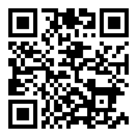read熊蓝色旧版无广告eSIM版无限金币修改版