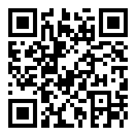 youtube高清视频永久