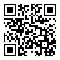 PUBGTOOLPRO永久卡密