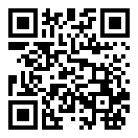 cyberghost加速器无限金币版
