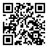 警察与强盗极速版app