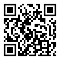 vicineko网盘提取码免费