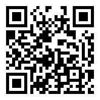 read熊蓝色旧版无广告eSIM版移动互联