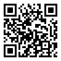 psv安卓模拟器最新版汉化