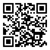 abc英语app