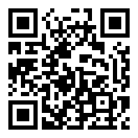 yzl6cn画质助手免费高清影视