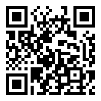 表情包制作app无限阅读