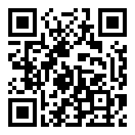 性感沙滩4终极版最新tv版