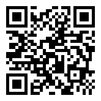 正当防卫2电脑版最新无限金币版