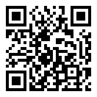 PUBGTOOL画质软件120帧去广告安卓版