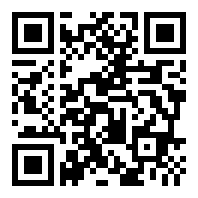 幻影wifi官网无限能量无广告版