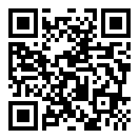 九九玩手游app