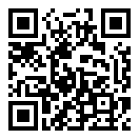 防封防闪退免ROOT框架免费版