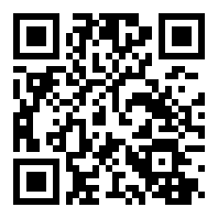 usb视频采集卡软件