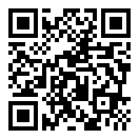 gigabody游戏中文版
