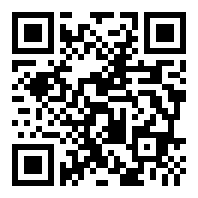 firefox浏览器永久会员兑换码