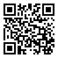 Ehviewer