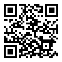 邮政快递单号查询app
