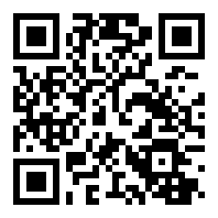 虾米画质助手120帧最新版