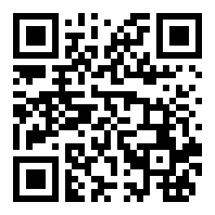 梦幻家园破解版ios
