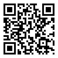 部落冲突破解版最新2023