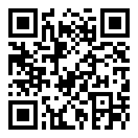 pubg免登录版