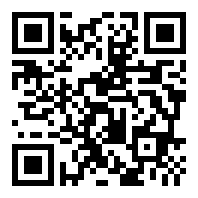 随手拍短视频app