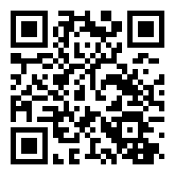 拳皇wingex手机版