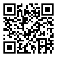 花小恋v1.0.0安卓破解无限流量版