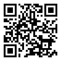 pcanywhere破解版
