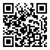 高达格斗游戏手机版