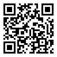 风车动漫app手机版ios