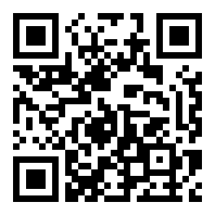 winrar手机版官网