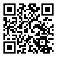 火战修改器OPENMODMEU