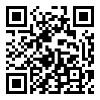 onnanoko汉化版