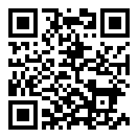 e站(EhViewer)绿色版本最新版本下载