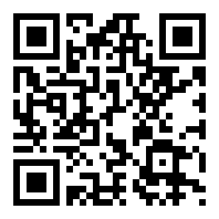 cheatengine修改教程