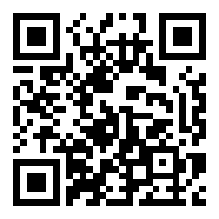 md三国演义3中文修正版