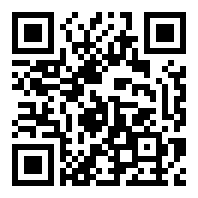 催眠贵族高傲大小姐最新无限金币版