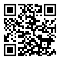cad2008免费版下载兑换码