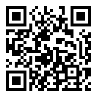 PUBGTOOL画质软件120帧终极版MOD