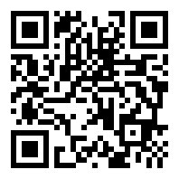 skype网络电话下载
