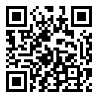 趣闲赚官方版