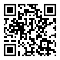 口袋妖怪超级白金光2.0下载