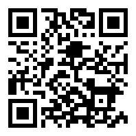 我的世界中国版RTXBETA版下载