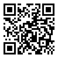 live2DVewerEX正版2024最新版