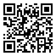 机器人跑酷3手机版
