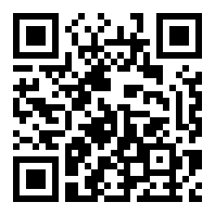 GTASA丧尸模组无限制版限时攻略